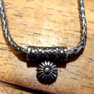 ❤️ Brighton unique necklace